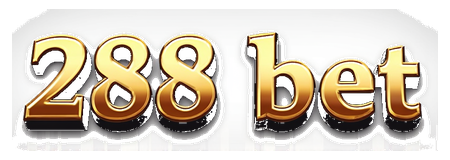 288 bet logo