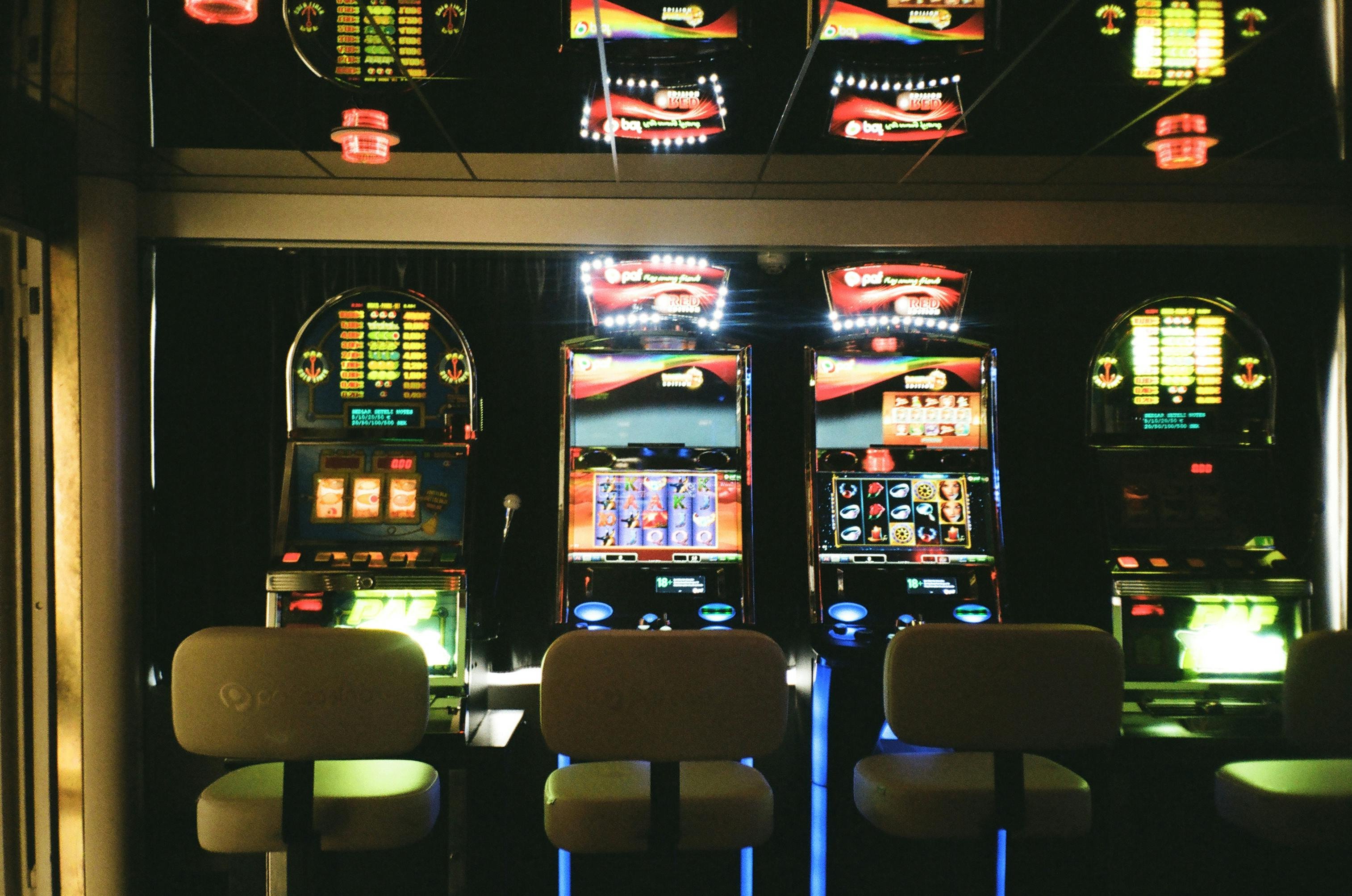 288 bet Phoenix Rises ke liye 288 bet lobby