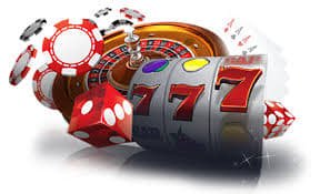 288 bet 288 bet Sportsbook aap ke match ke sath