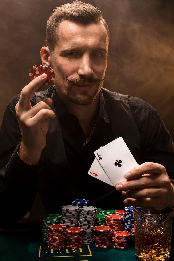 288 bet Slots