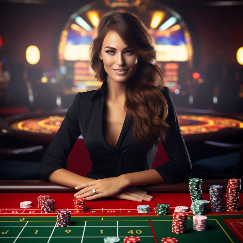 288 bet Sportsbook