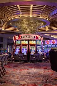 288 bet Bingo