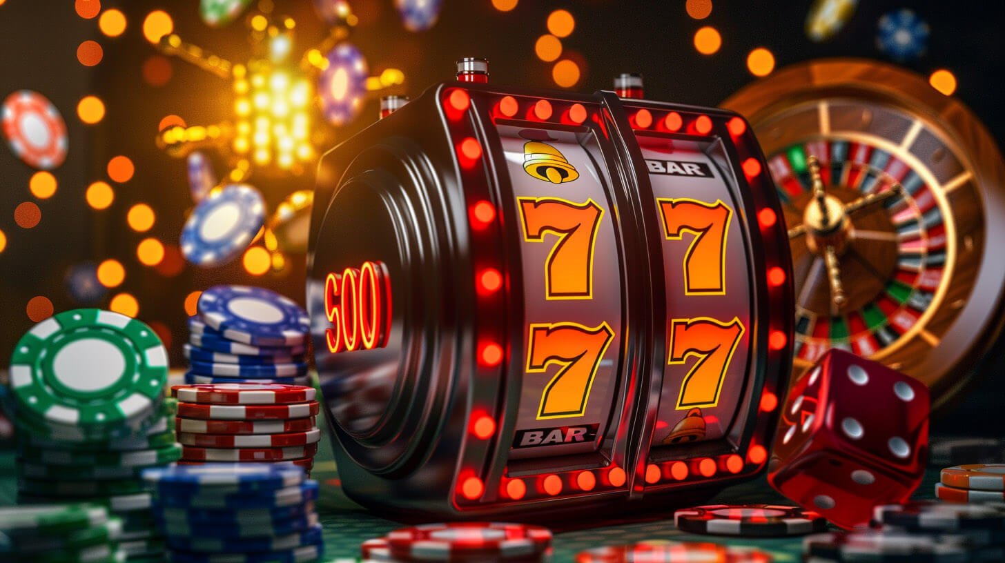 288 bet Crash Games