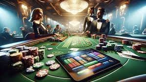 288 bet mobile gaming